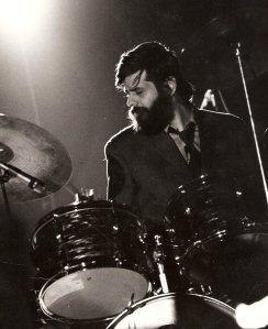 Eugen Gondi - Jazz Compas