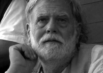 Eugen Gondi - Jazz Compas