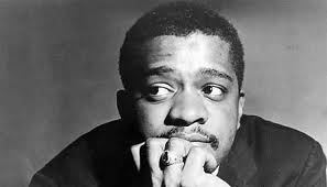 Donald Byrd - Jazz Compas