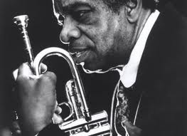 Donald Byrd - Jazz Compas