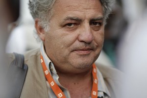 Marius Giura - Jazz Compas