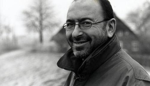 Mikhail Alperin - Jazz Compas