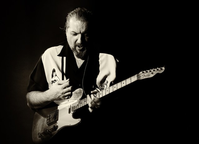 A.G.Weinberger - Jazz Compas