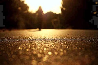 Muzica din jurul tau - Jazz Compas