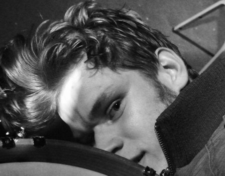 Lillinger - Jazz Compas