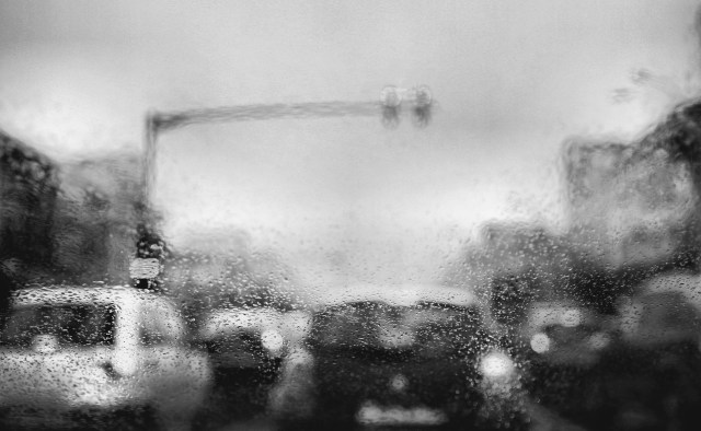 jazz compas -104 - Marius G Mihalache Michel