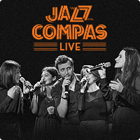 Jazz Compas Live