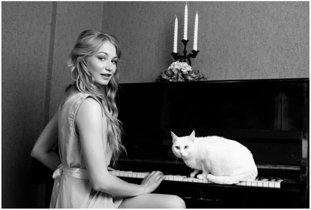 Screenshot 2022-08-24 at 22.39.56