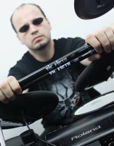 Dan Gheorghevici - Jazz Compas