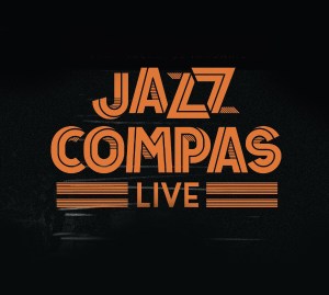 FB Jazz Compas LIVE