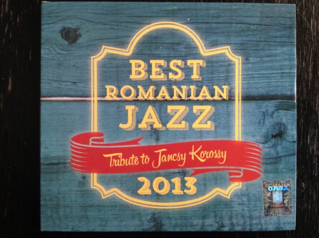 tion  -Alexandru Sipa